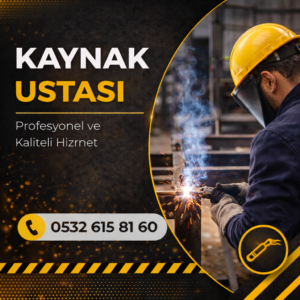darica-kaynak-ustasi.png