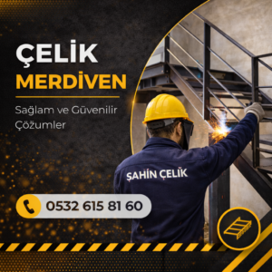 darica-celik-merdiven.png